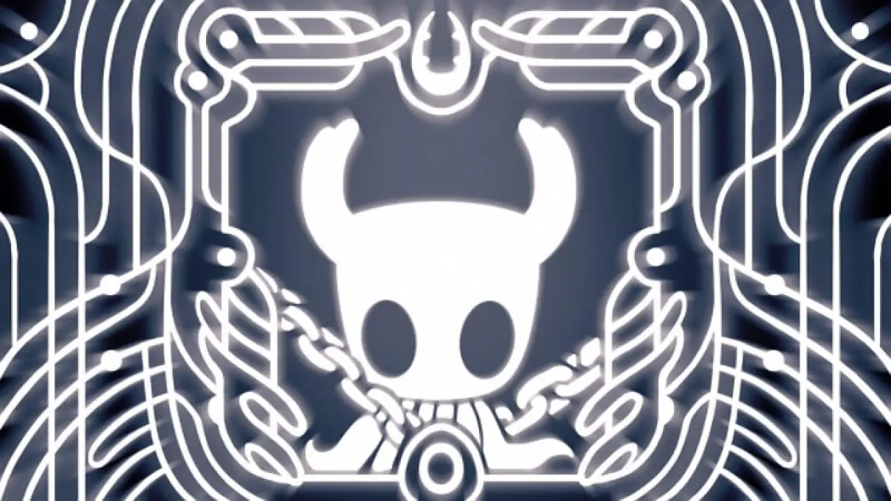 Hollow Knight: Achievements Guide